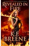 Revealed in Fire