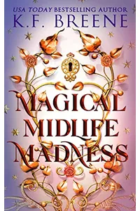 Magical Midlife Madness