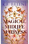 Magical Midlife Madness