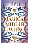 Magical Midlife Dating