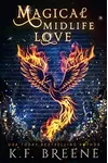 Magical Midlife Love