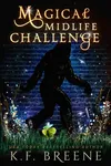 Magical Midlife Challenge
