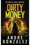 Dirty Money
