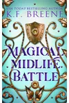 Magical Midlife Battle