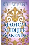 Magical Midlife Awakening