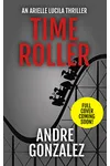 Time Roller