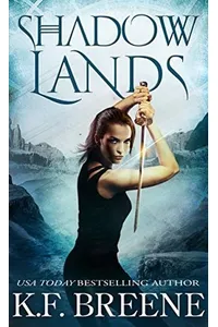 Shadow Lands