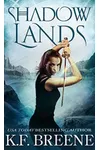Shadow Lands