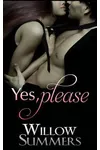 Yes, Please