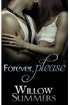 Forever, Please