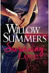 Surviving Love