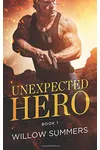 Unexpected Hero
