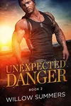Unexpected Danger