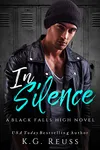 In Silence