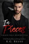 In Pieces