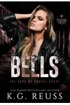 Bells