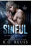 Sinful