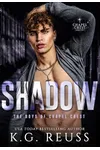 Shadow