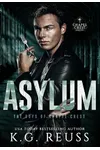 Asylum