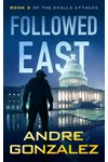 Followed East