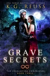 Grave Secrets