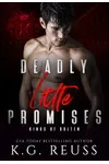 Deadly Little Promises
