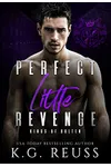Perfect Little Revenge