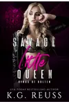 Savage Little Queen