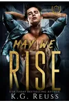 May We Rise