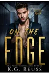 On The Edge