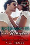 Seven Minutes in Heaven