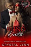 Blind Date