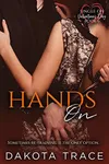 Hands On