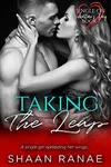 Taking The Leap