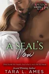A SEAL's Vow