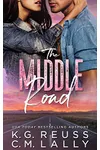 The Middle Road