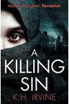 A Killing Sin