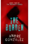 The Burden