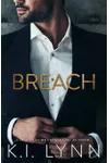 Breach