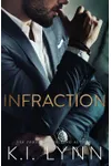 Infraction
