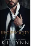 Reciprocity