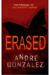 Erased