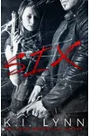 Six