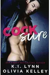 Cocksure