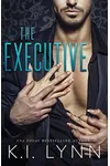 The Executive
