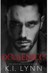 Domenico