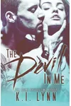 The Devil In Me