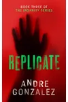 Replicate