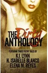 The Dirty Anthology