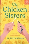 The Chicken Sisters